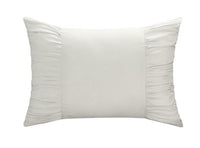 Chic Home Dorothy 10 Piece Reversible Comforter Set