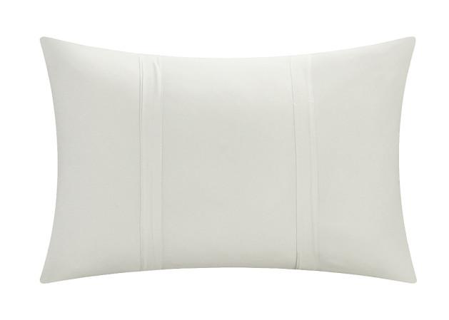 Chic Home Dorothy 10 Piece Reversible Comforter Set