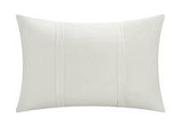 Chic Home Dorothy 10 Piece Reversible Comforter Set