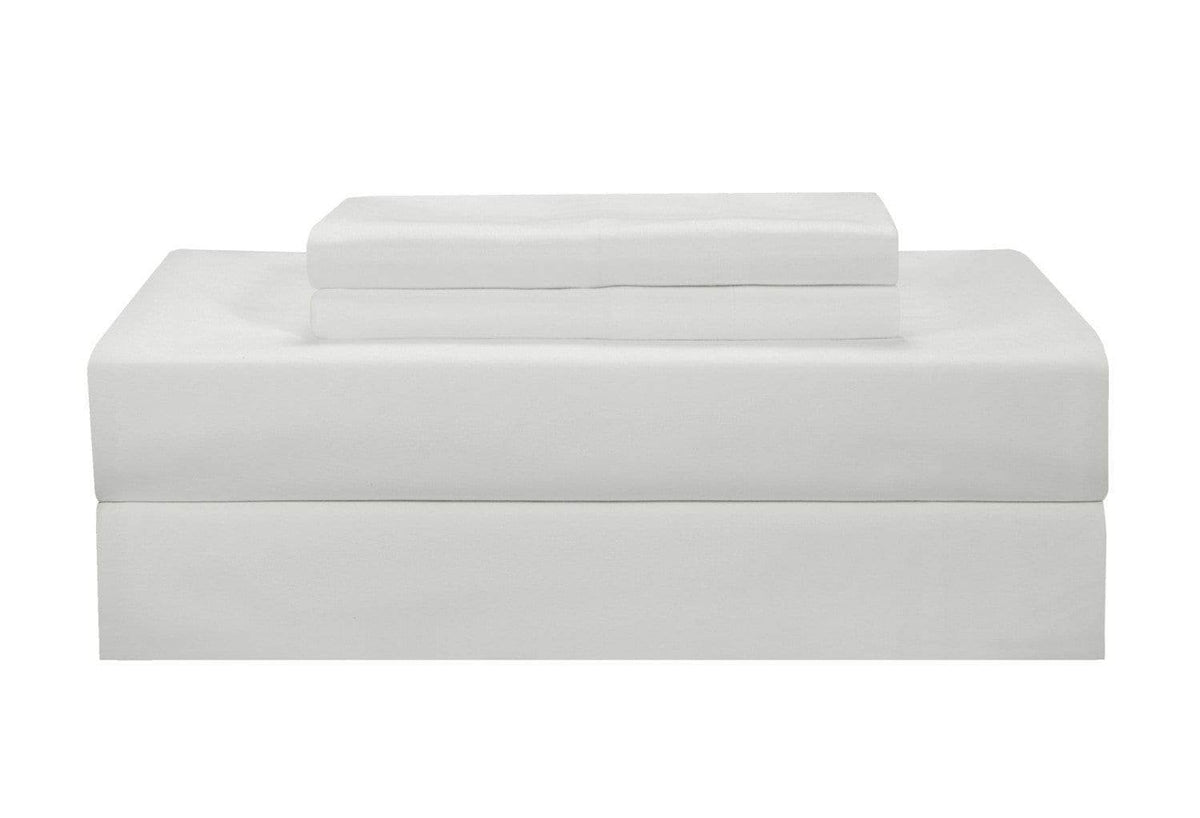 Chic Home Dorothy 10 Piece Reversible Comforter Set