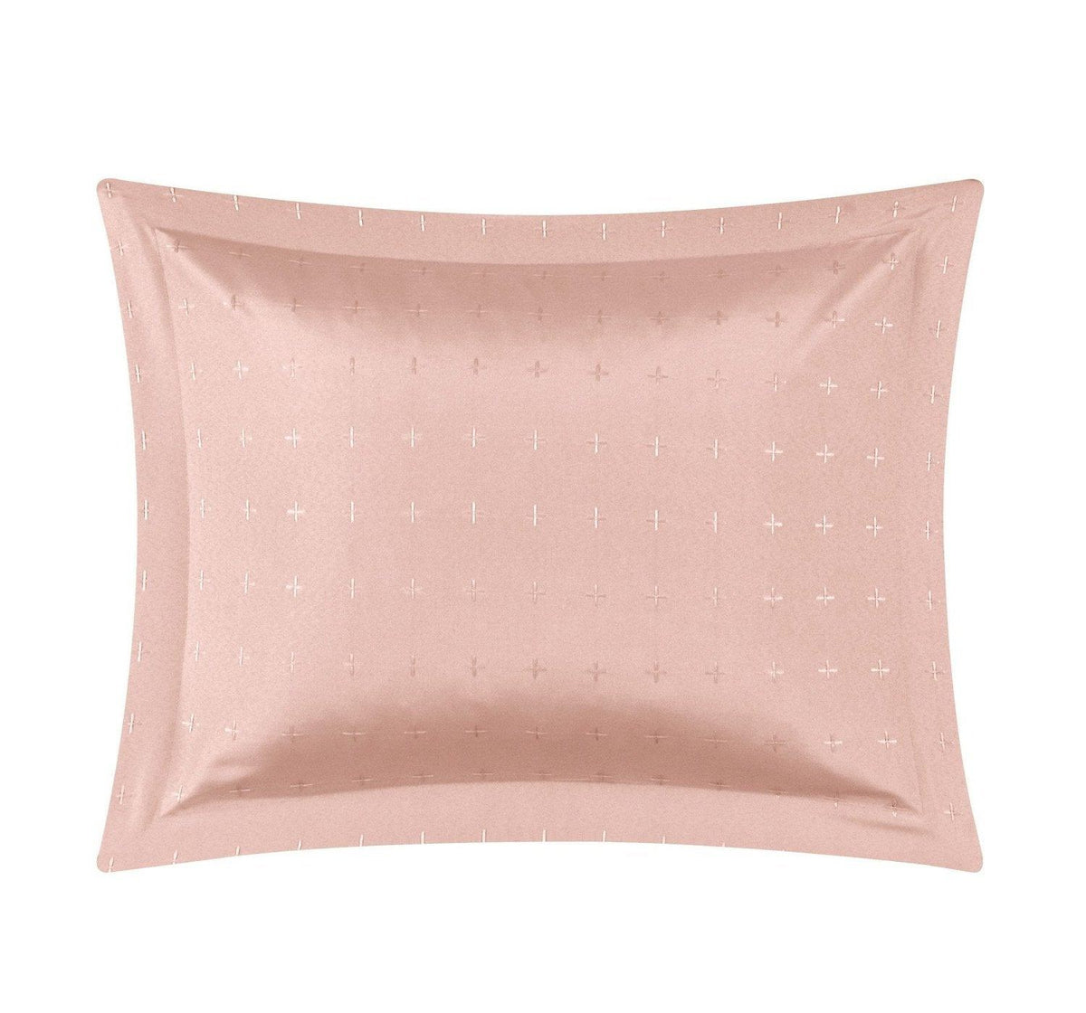 Chic Home Emery 5 Piece Stitched Comforter Set