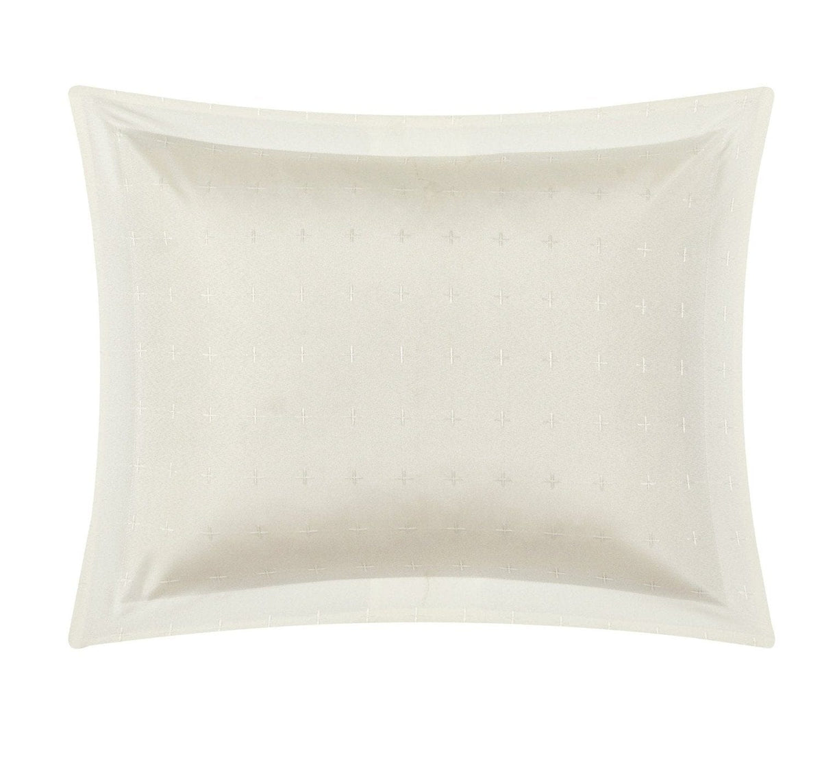 Chic Home Emery 5 Piece Stitched Comforter Set