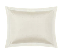 Chic Home Emery 5 Piece Stitched Comforter Set