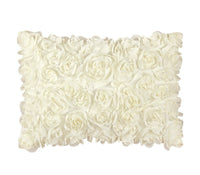 Chic Home Emery 5 Piece Stitched Comforter Set