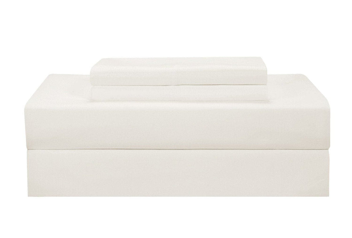 Chic Home Emery 9 Piece Stitched Comforter Set