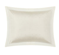 Chic Home Emery 9 Piece Stitched Comforter Set