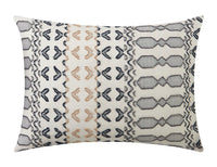 Chic Home Gabriella 5 Piece Cotton Comforter Set