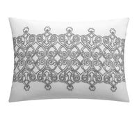Chic Home Gigi 9 Piece Embroidered Comforter Set