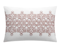 Chic Home Gigi 9 Piece Embroidered Comforter Set