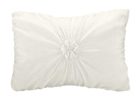 Chic Home Halpert 6 Piece Floral Comforter Set