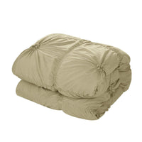 Chic Home Halpert 6 Piece Floral Comforter Set