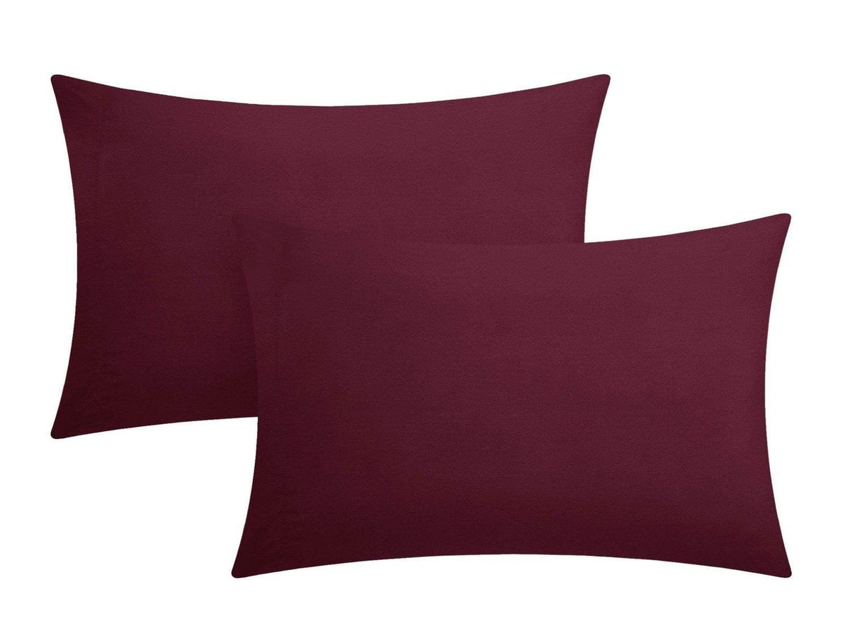 Chic Home Hannah 10 Piece Pinch Pleat Comforter Set
