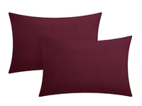 Chic Home Hannah 10 Piece Pinch Pleat Comforter Set