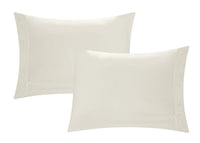 Chic Home Hannah 10 Piece Pinch Pleat Comforter Set
