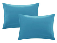 Chic Home Hannah 10 Piece Pinch Pleat Comforter Set