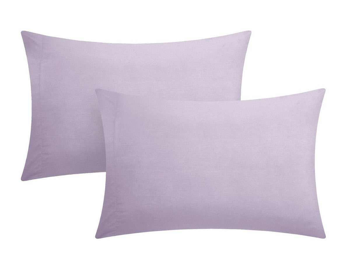 Chic Home Hannah 10 Piece Pinch Pleat Comforter Set