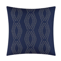 Chic Home Hortense 12 Piece Comforter and Quilt Set