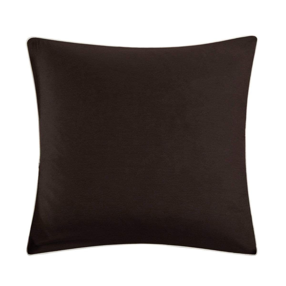 Chic Home Idit 24 Piece Color Block Comforter Set