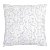 Chic Home Idit 24 Piece Color Block Comforter Set