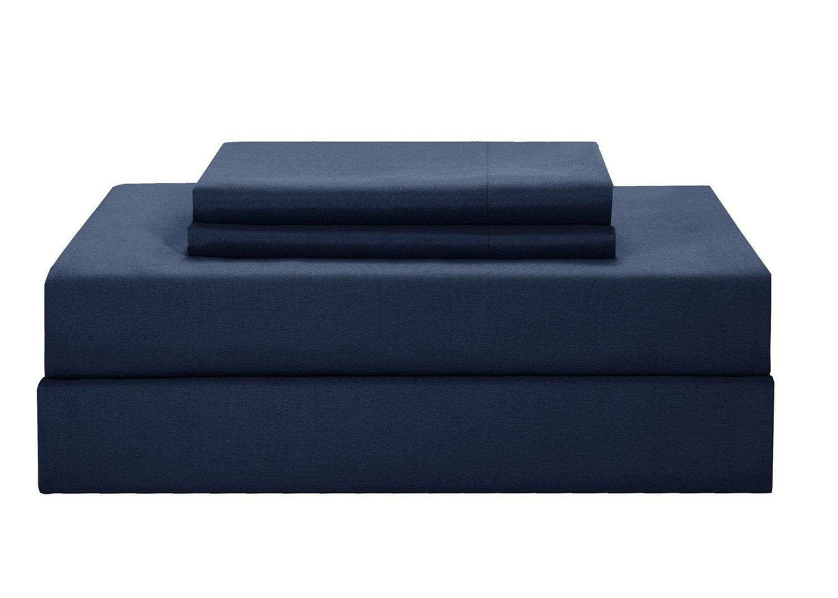 Chic Home Jacksonville 20 Piece Reversible Comforter Set