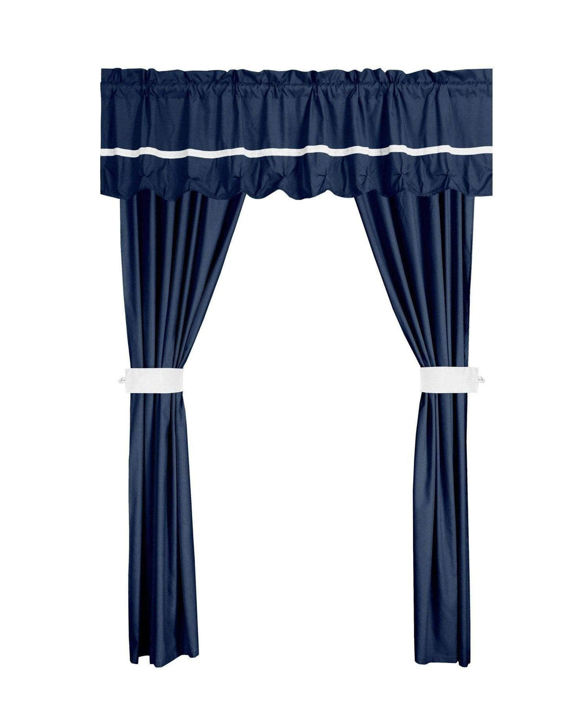 Chic Home Jacksonville 20 Piece Reversible Comforter Set