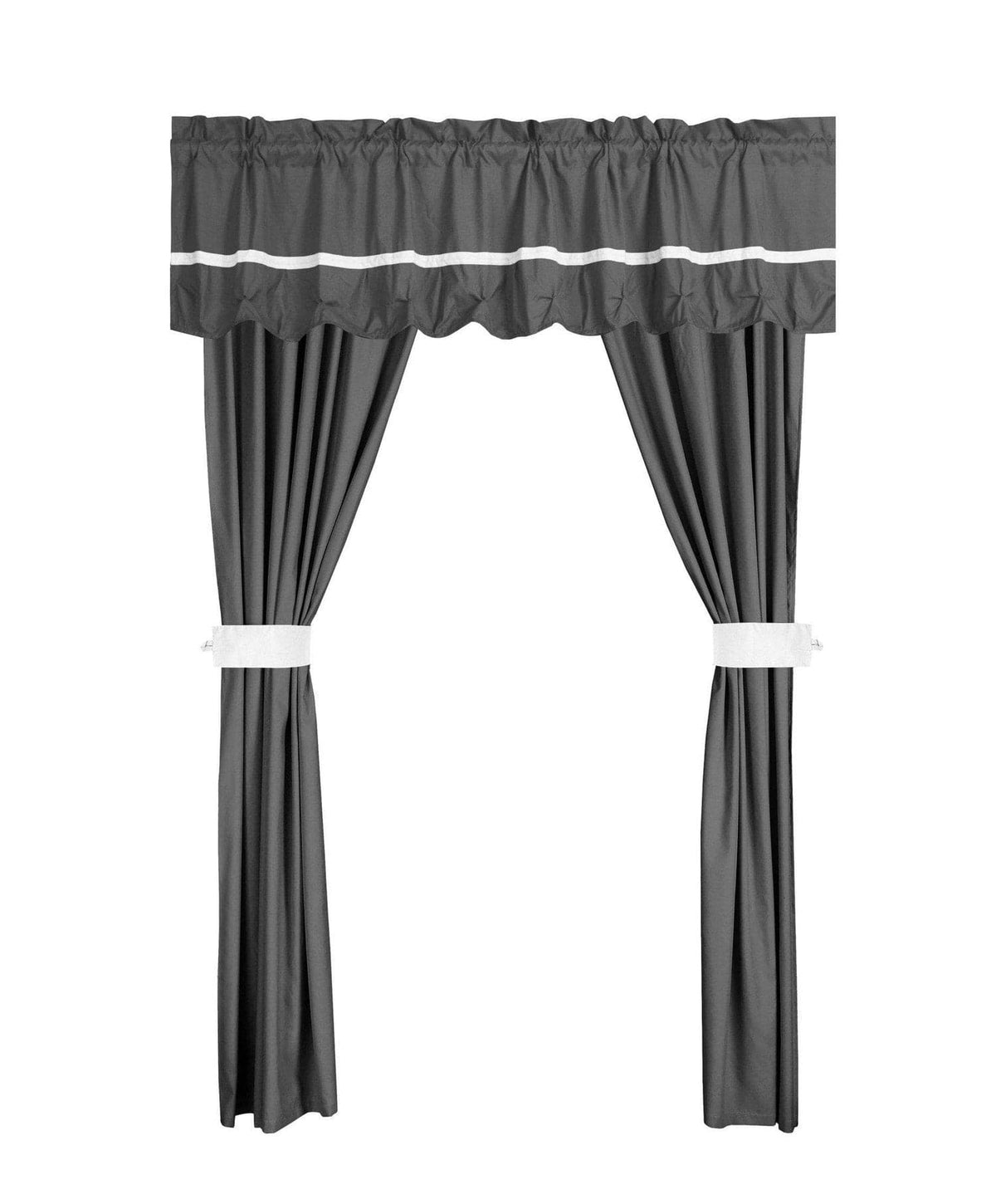 Chic Home Jacksonville 20 Piece Reversible Comforter Set