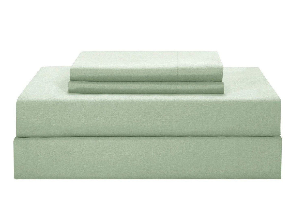 Chic Home Jacksonville 20 Piece Reversible Comforter Set