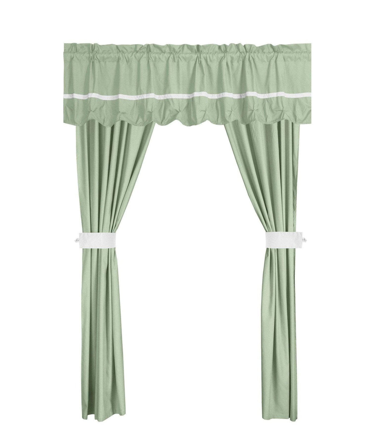 Chic Home Jacksonville 20 Piece Reversible Comforter Set