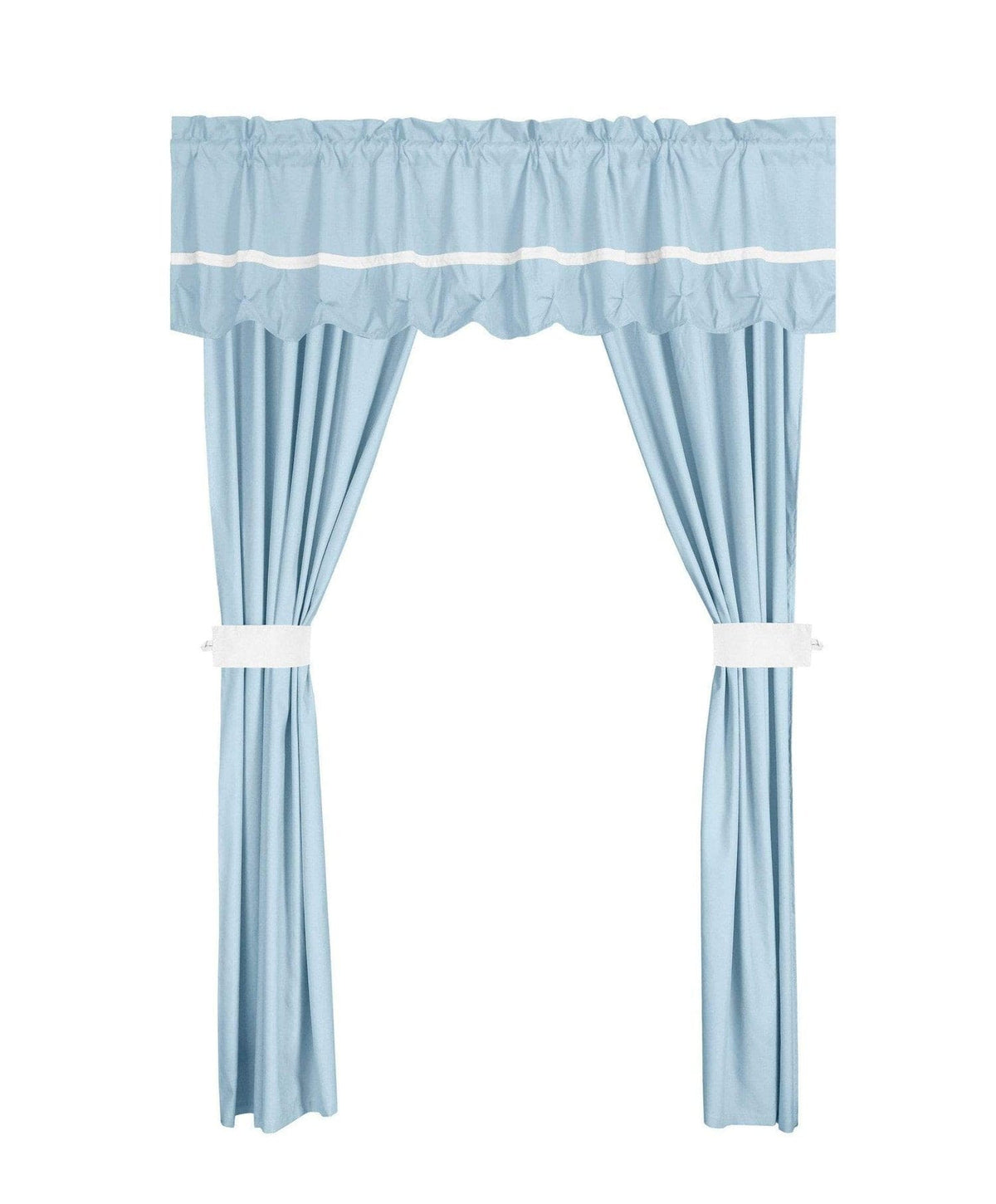 Chic Home Jacksonville 20 Piece Reversible Comforter Set