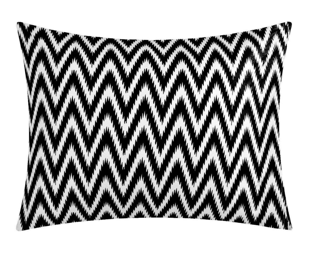 Chic Home Jacksonville 20 Piece Reversible Comforter Set