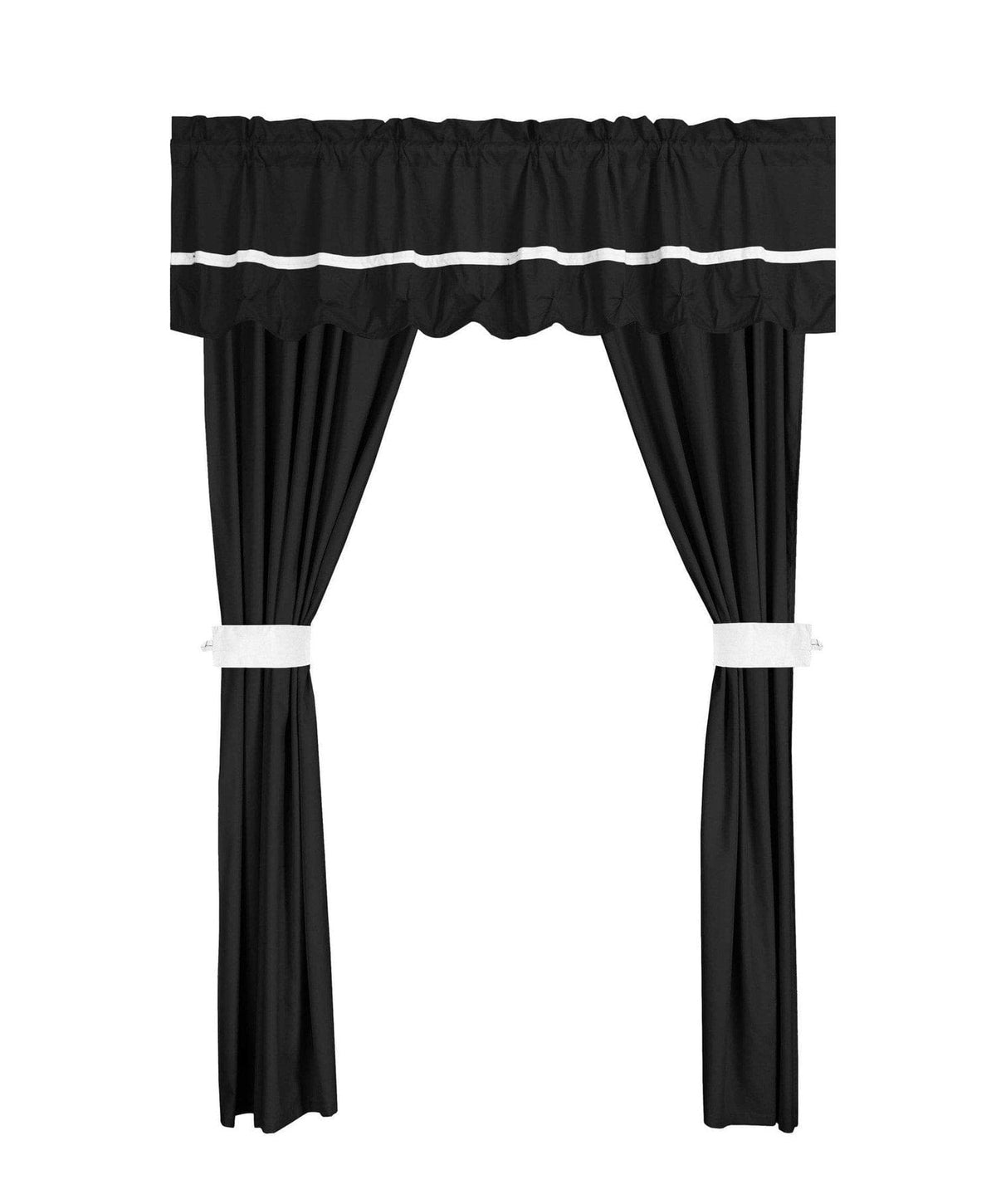 Chic Home Jacksonville 20 Piece Reversible Comforter Set