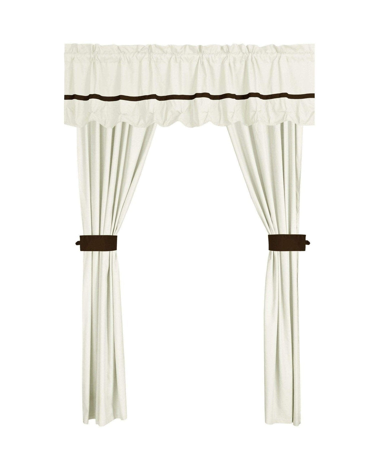 Chic Home Jacksonville 20 Piece Reversible Comforter Set