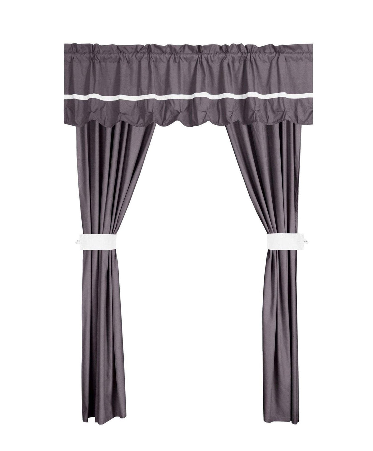 Chic Home Jacksonville 20 Piece Reversible Comforter Set