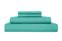 Chic Home Jake 10 Piece Reversible Comforter Set