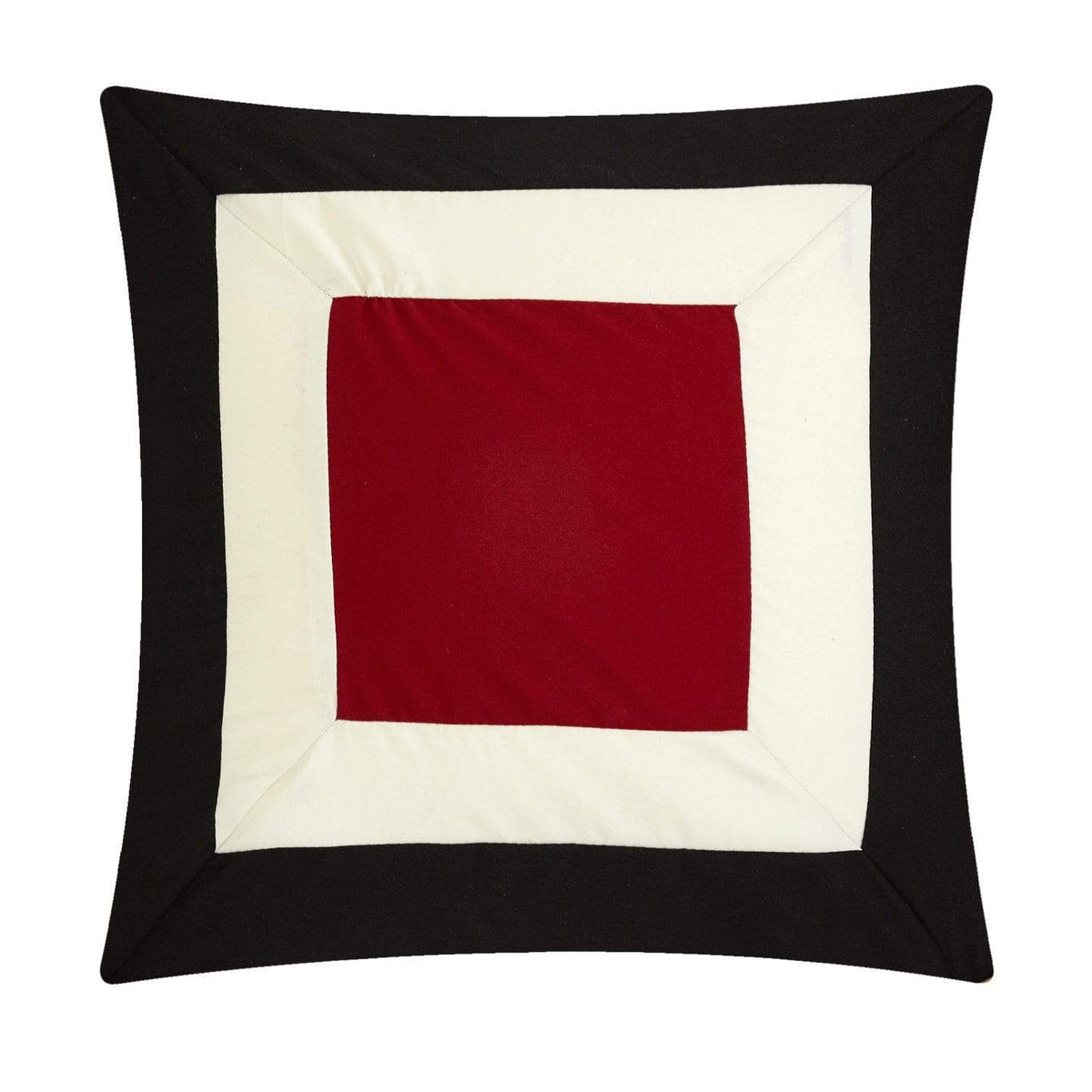 Chic Home Jake 10 Piece Reversible Comforter Set