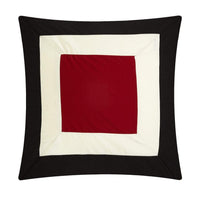 Chic Home Jake 10 Piece Reversible Comforter Set