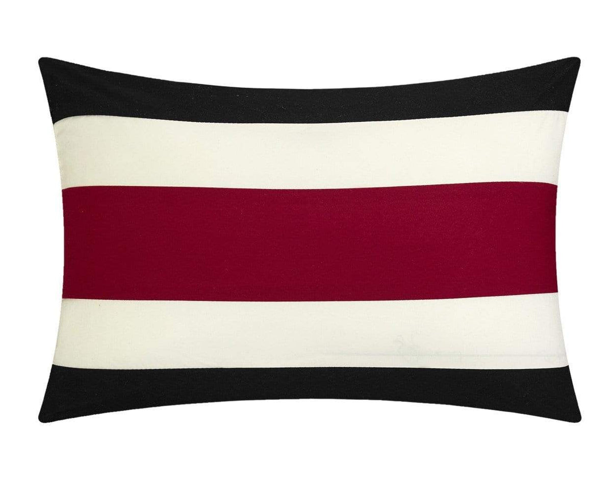 Chic Home Jake 10 Piece Reversible Comforter Set