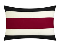 Chic Home Jake 10 Piece Reversible Comforter Set