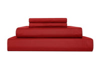 Chic Home Jake 10 Piece Reversible Comforter Set