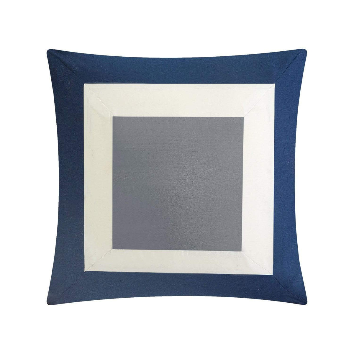 Chic Home Jake 10 Piece Reversible Comforter Set