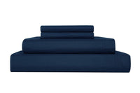 Chic Home Jake 10 Piece Reversible Comforter Set