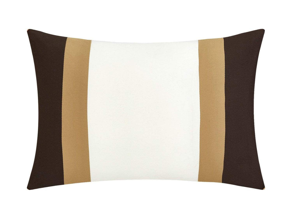 Chic Home Jake 10 Piece Reversible Comforter Set