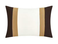 Chic Home Jake 10 Piece Reversible Comforter Set