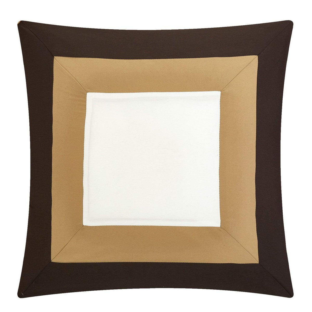 Chic Home Jake 10 Piece Reversible Comforter Set