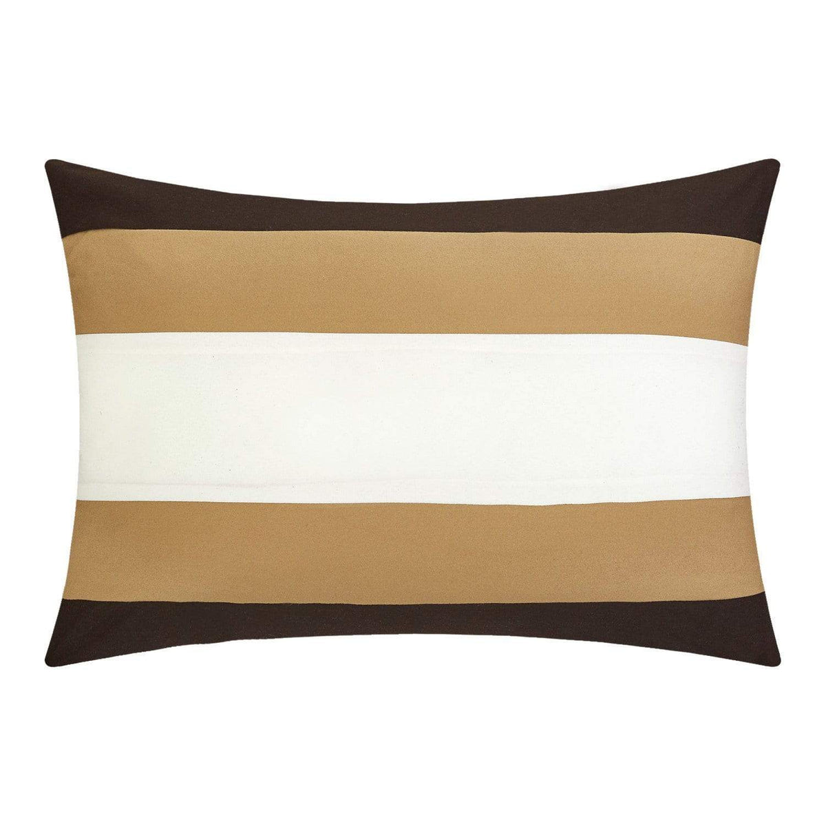 Chic Home Jake 10 Piece Reversible Comforter Set