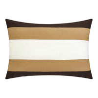 Chic Home Jake 10 Piece Reversible Comforter Set