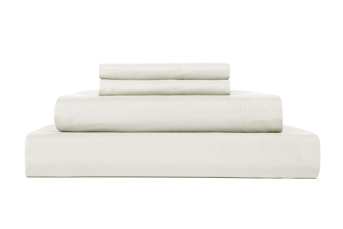 Chic Home Jake 10 Piece Reversible Comforter Set