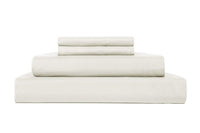 Chic Home Jake 10 Piece Reversible Comforter Set