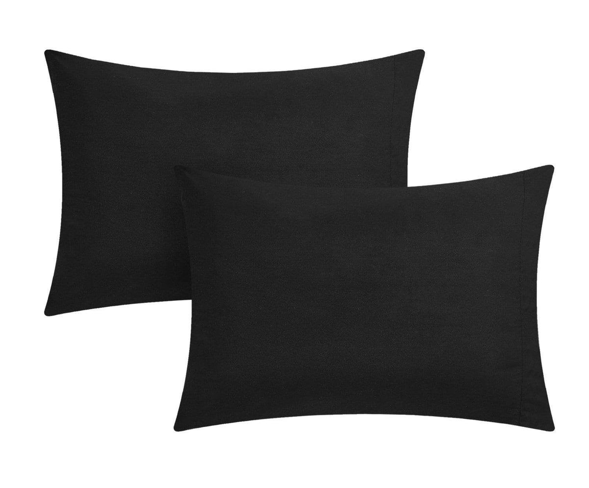 Chic Home Jake 10 Piece Reversible Comforter Set