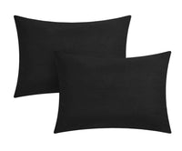 Chic Home Jake 10 Piece Reversible Comforter Set